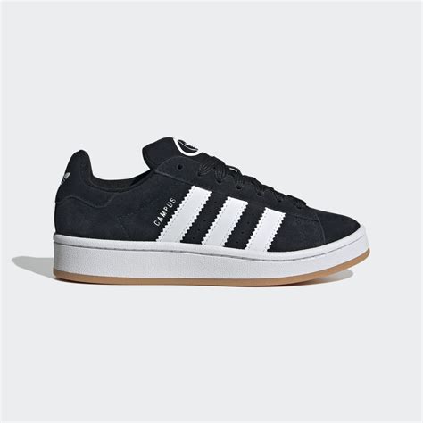 adidas campus kinderen|adidas campus 00s unisex.